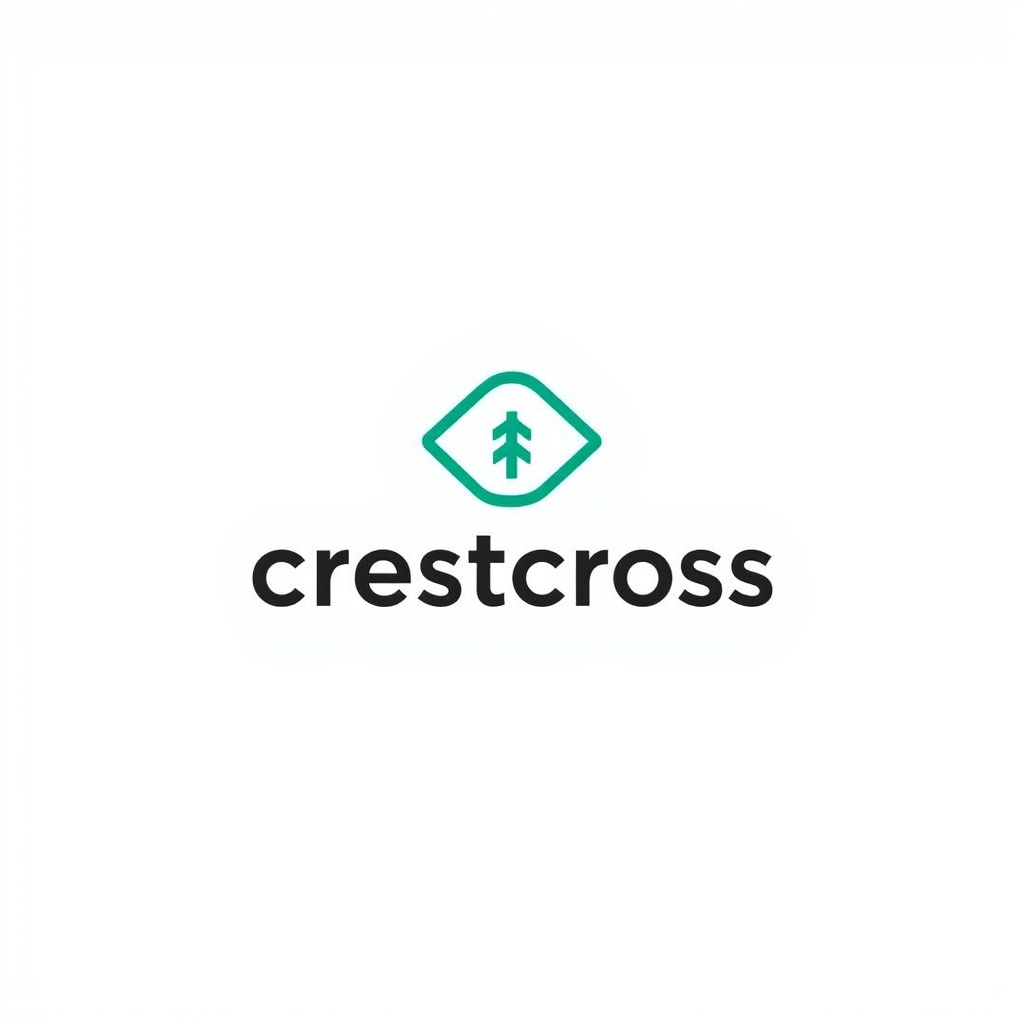 Crestcross